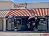 9 W Main St photo